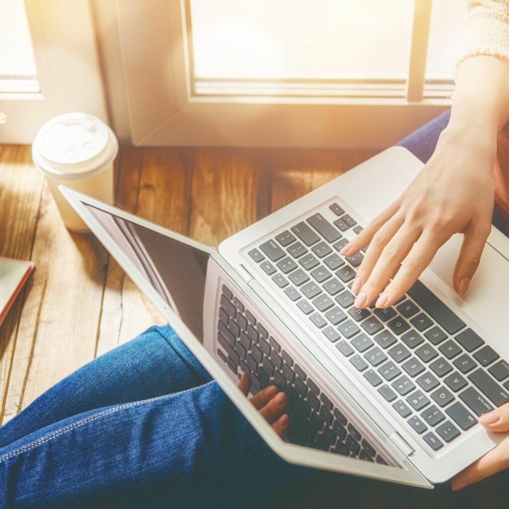 Stress da rientro: trucchi per un ritorno al lavoro sereno