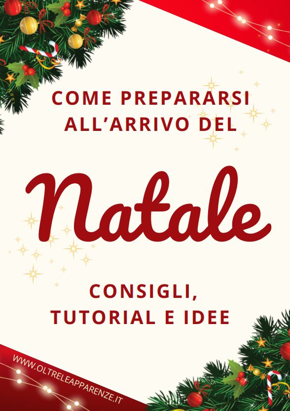 regalo di natale pdf