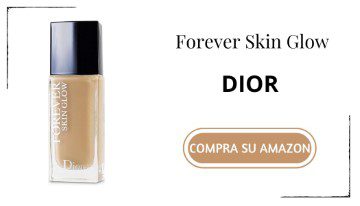 banner fondotinta dior